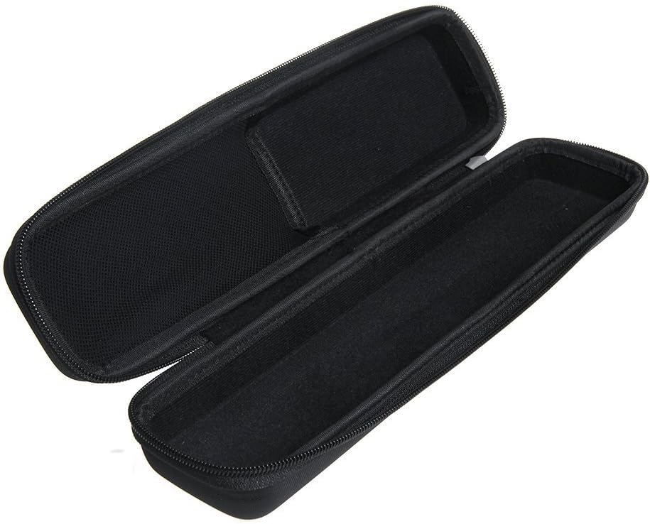 Travel Case for Brother Duplex Compact Mobile Document Scanner Y400490