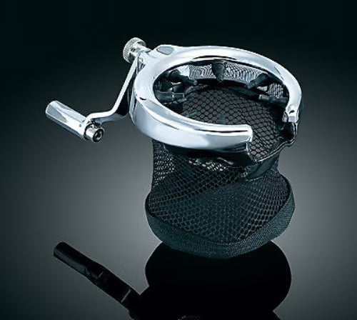 Passenger Seat Armrest Drink Holder R7096