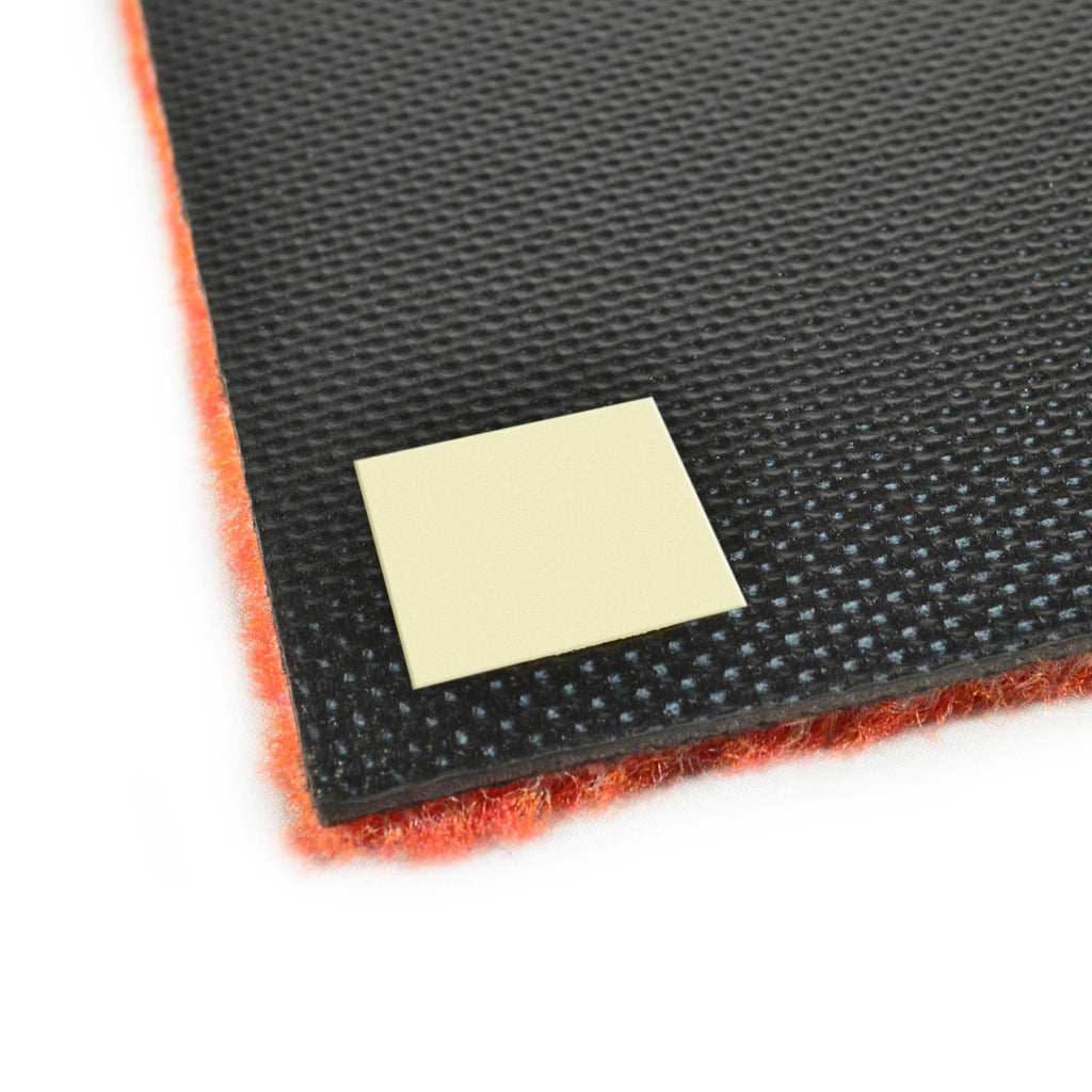 18x22x18x22 Carpet Tiles I6454