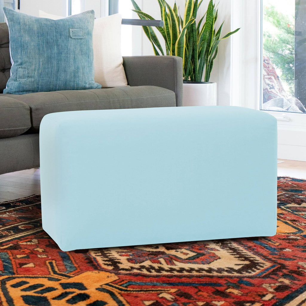 Seascape Breeze Universal Bench J878