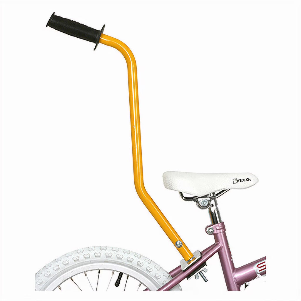 Safety Bar P469062