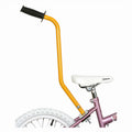 Safety Bar P469062