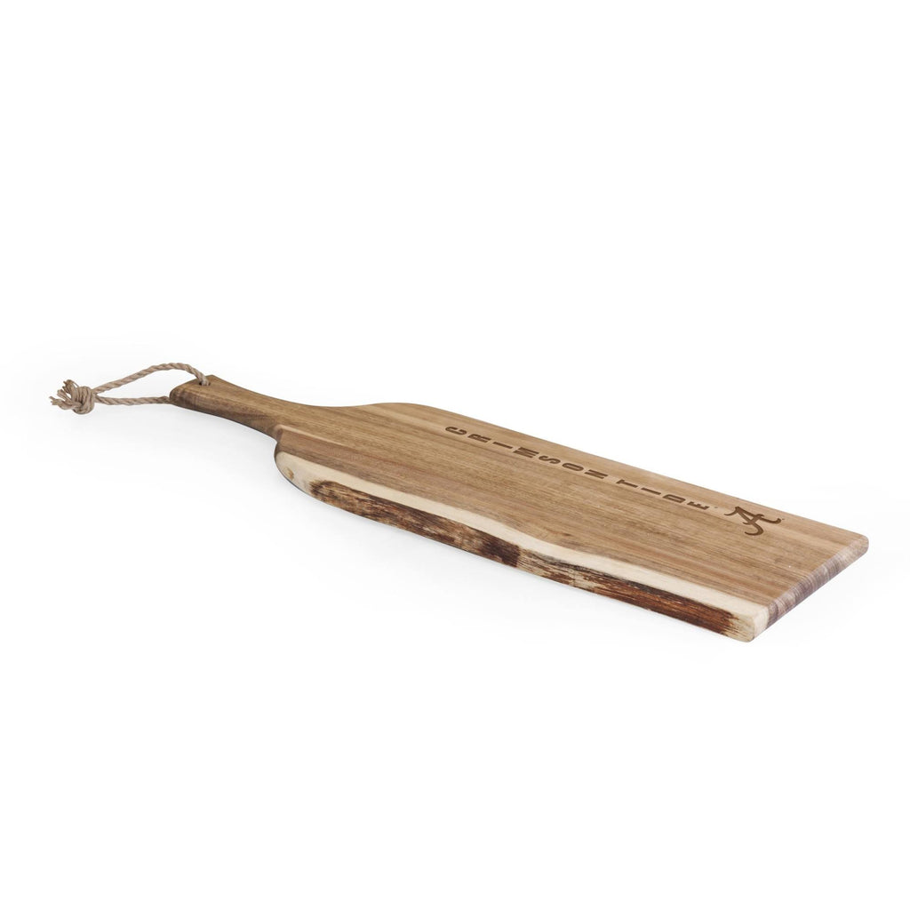 Artisan Acacia Serving Plank F99486