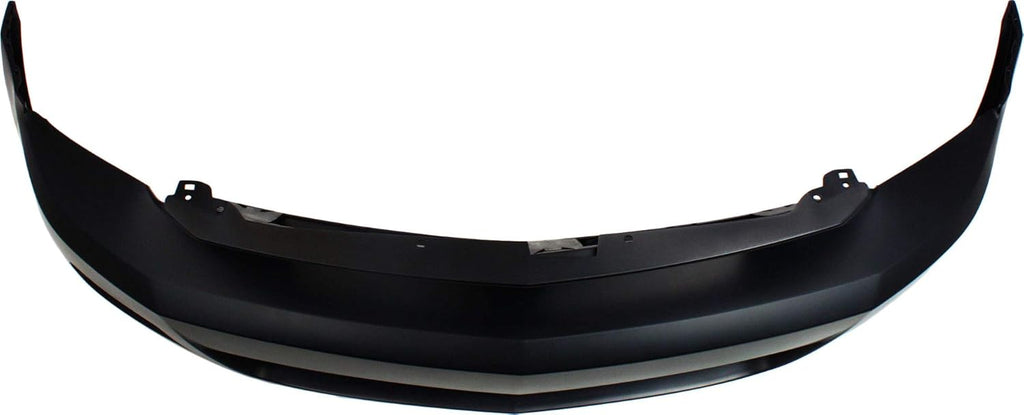 Front Bumper Cover for Ford Mustang 2010-2012 A891