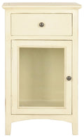 End Table L3007