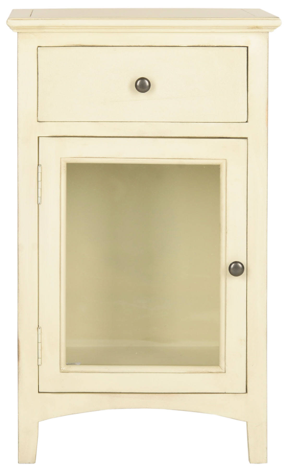 End Table L3007