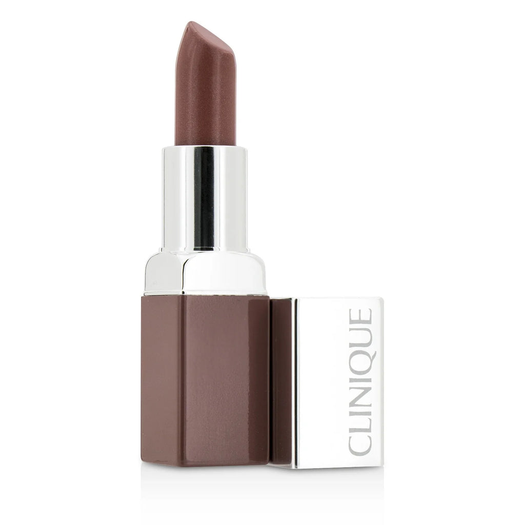 Lip Colour + Primer M282