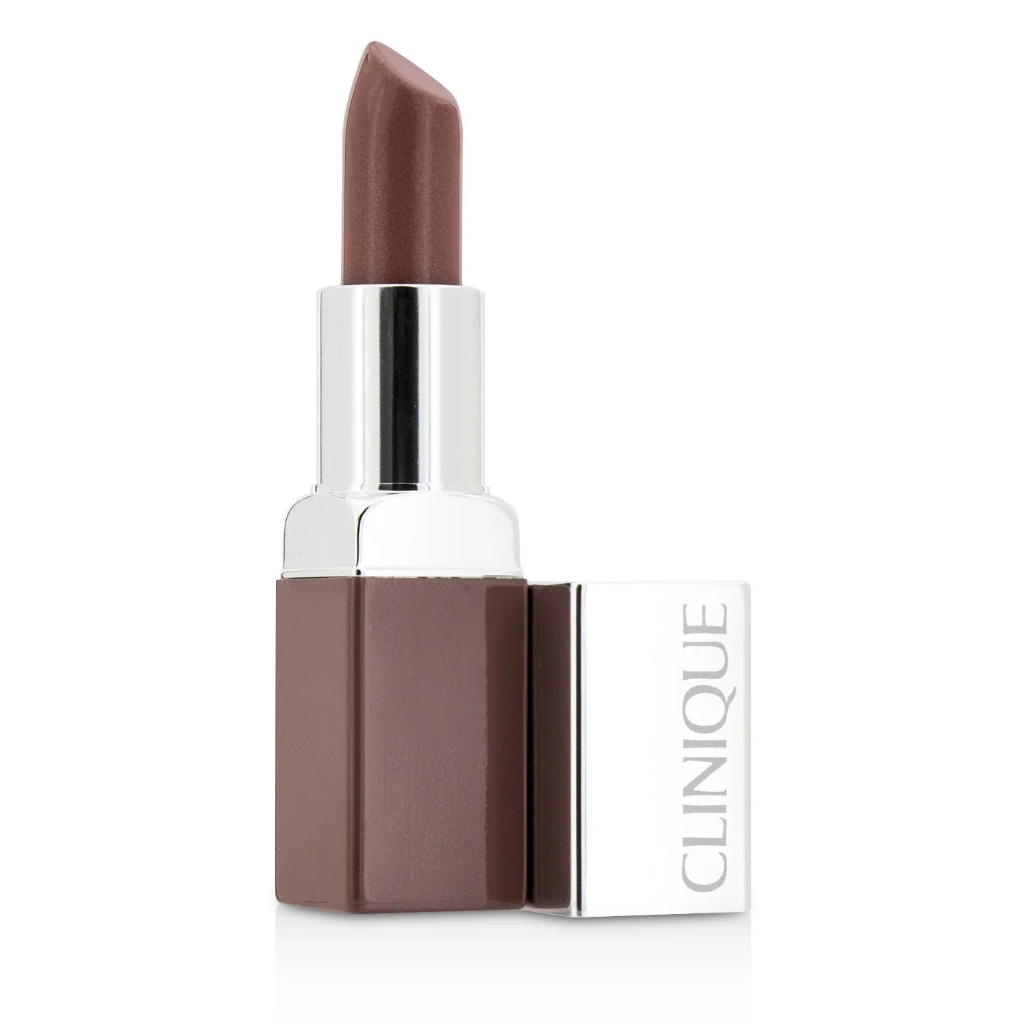 Lip Colour + Primer M282
