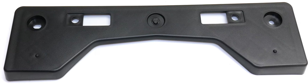 Front License Plate Bracket for Toyota RAV4 Hybrid K494