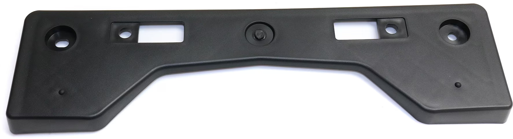 Front License Plate Bracket for Toyota RAV4 Hybrid K494