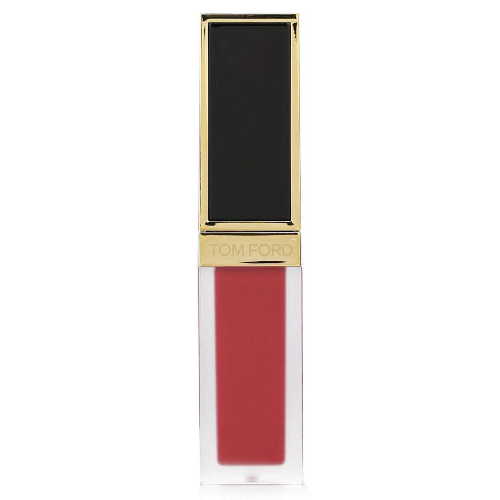 Liquid Lip Luxe Matte R6493