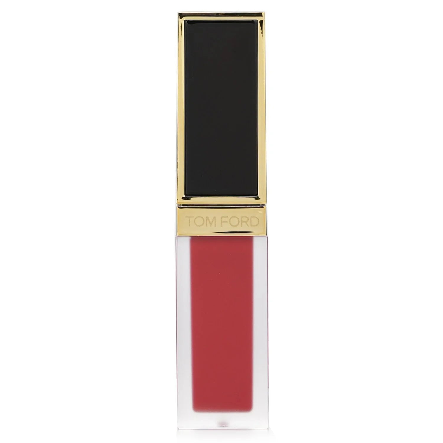 Liquid Lip Luxe Matte R6493