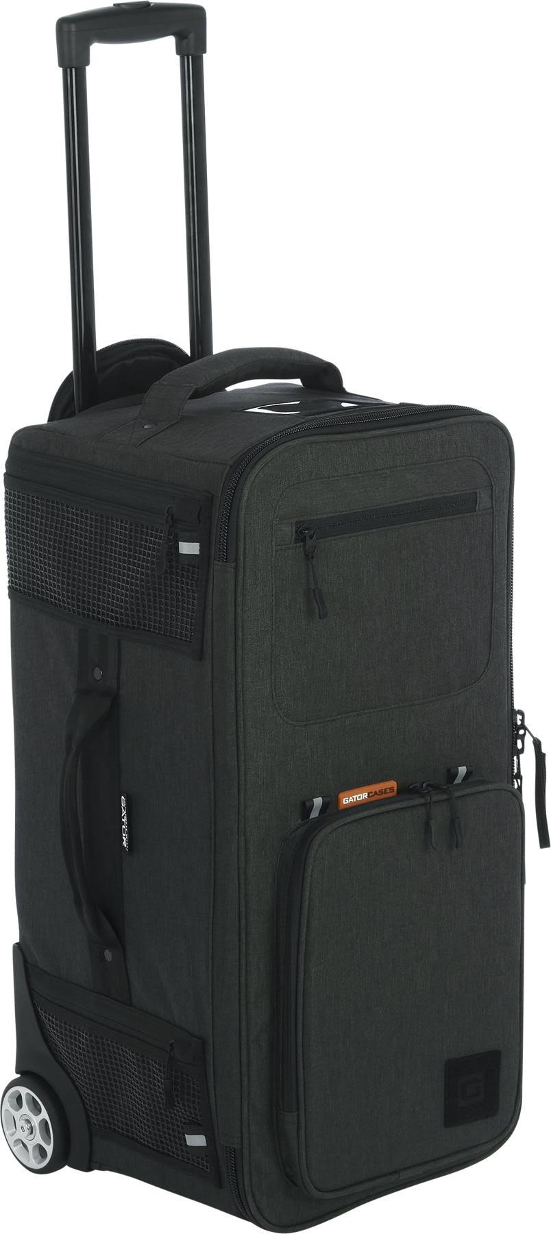Creative Pro Bag for 23 inch Video Camera Systems G2601