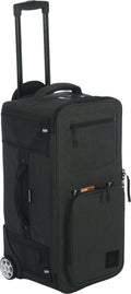 Creative Pro Bag for 23 inch Video Camera Systems G2601