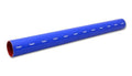 Silicone Sleeve Connector S3291