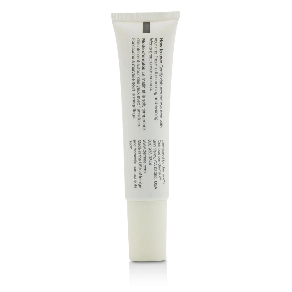 Hydrating Eye Cream 14g/0.5oz Z39216