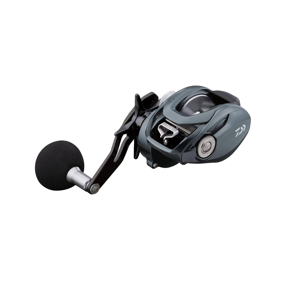 Baitcasting Reel Z524988