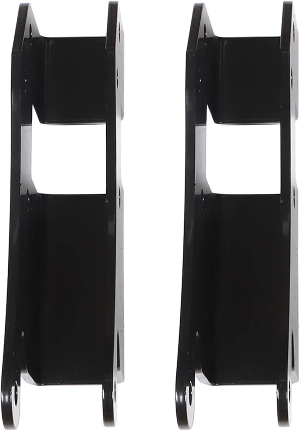 3-5inch Suspension Full Lift Kit Heavy Duty Replacement for POLARIS RZR 1000 XP 4 1000 2014-21 N8783