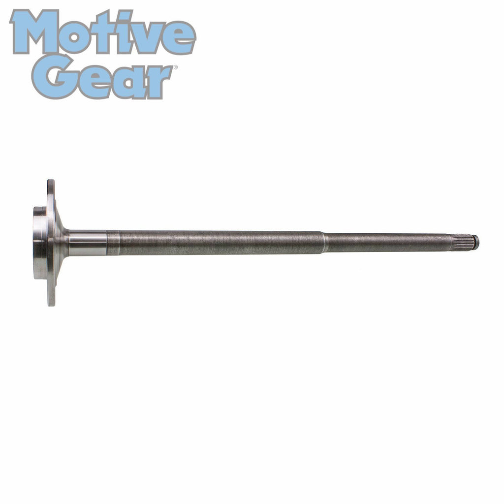 Rear Axle Shaft Y744191