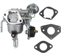 Carburetor for Onan RV Generator, Pack of 2 Y682543