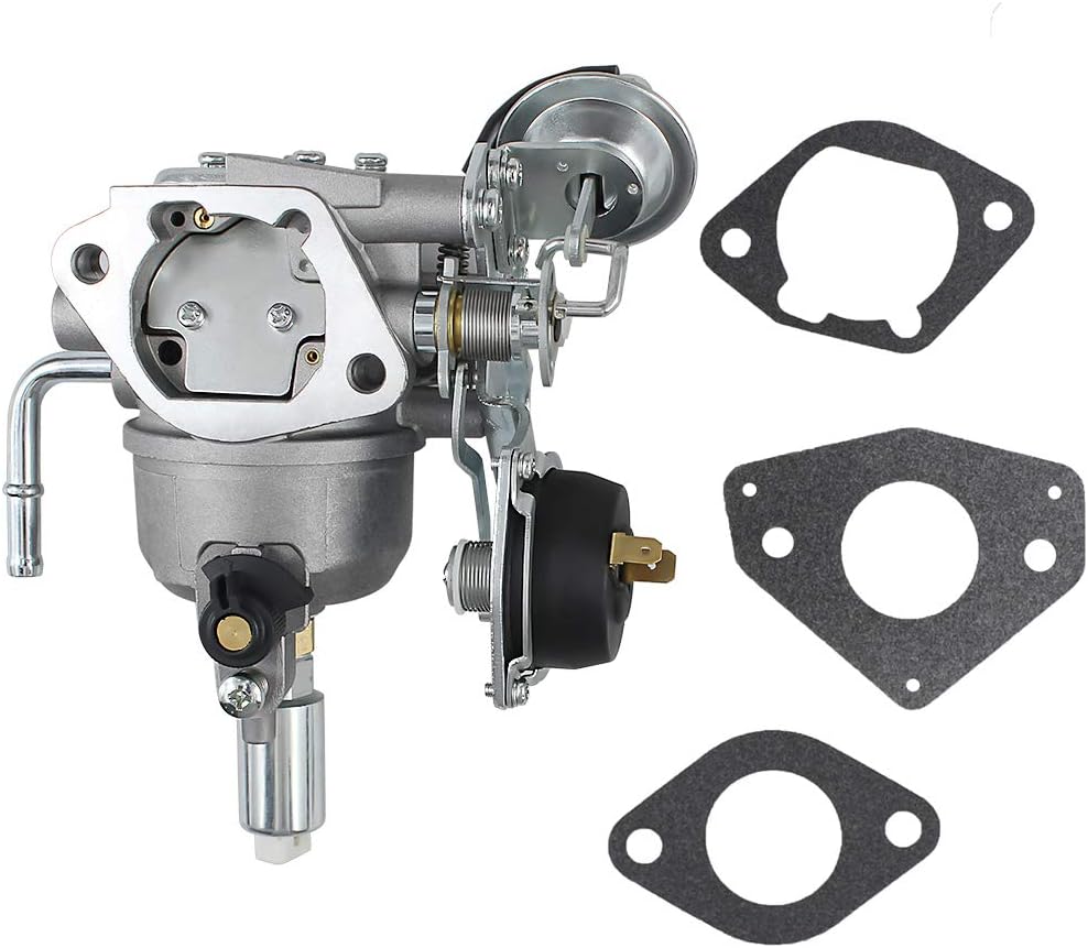 Carburetor for Onan RV Generator, Pack of 2 Y682543