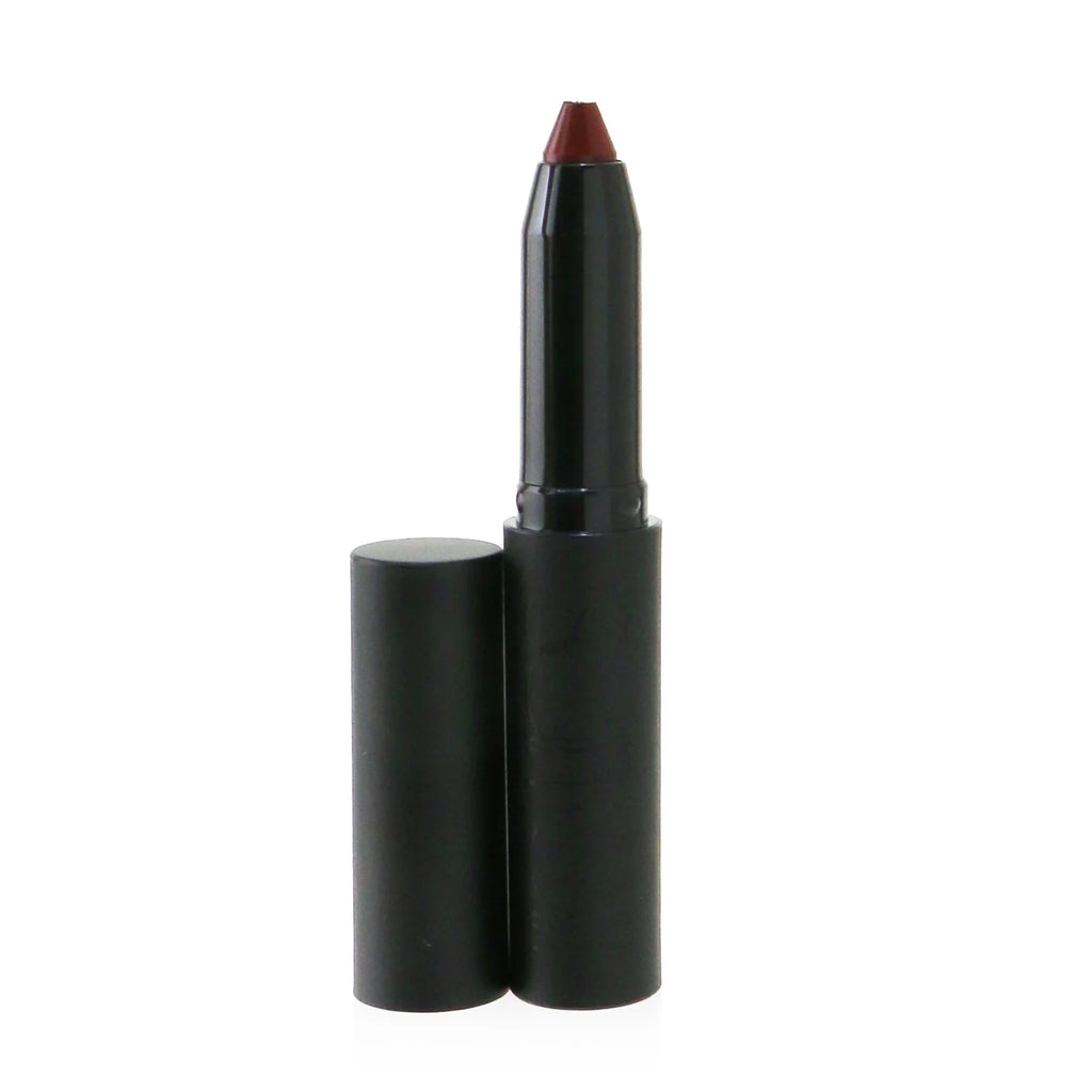 Pale Pink Lip Crayon 1.3g Q611069