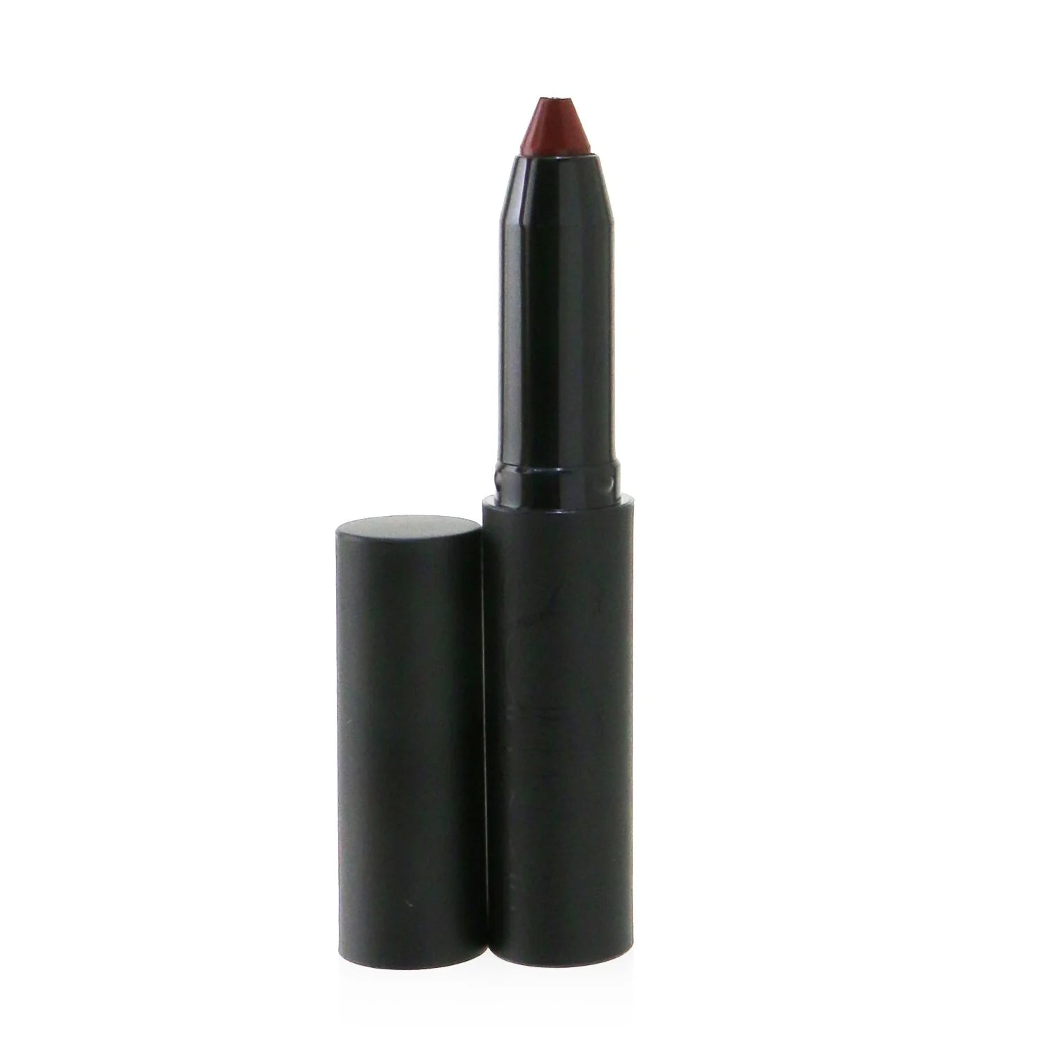 Pale Pink Lip Crayon 1.3g Q611069