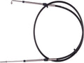 Reverse Cable L280