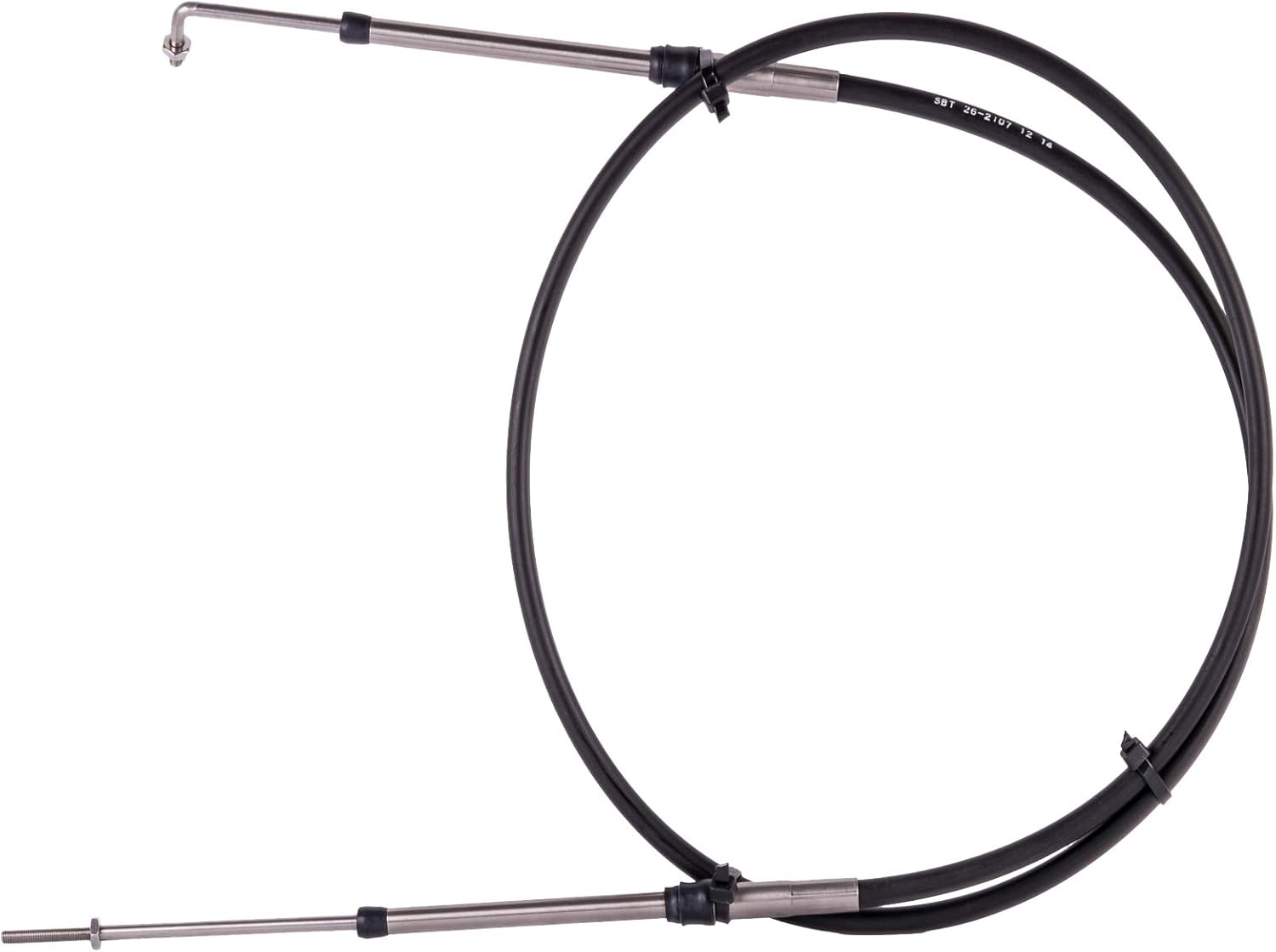 Reverse Cable L280