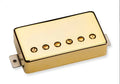 Gold Cover Bridge Pickup J285328