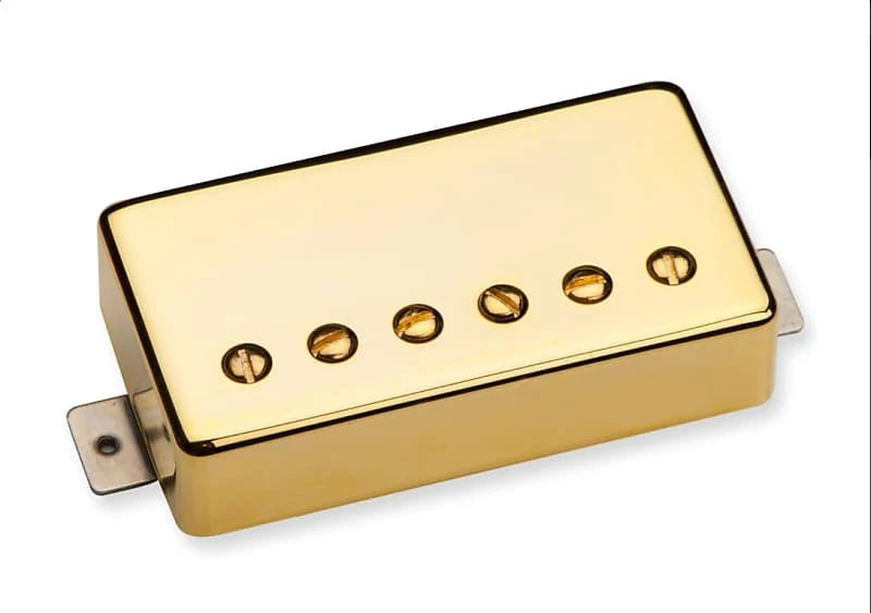 Gold Cover Bridge Pickup J285328