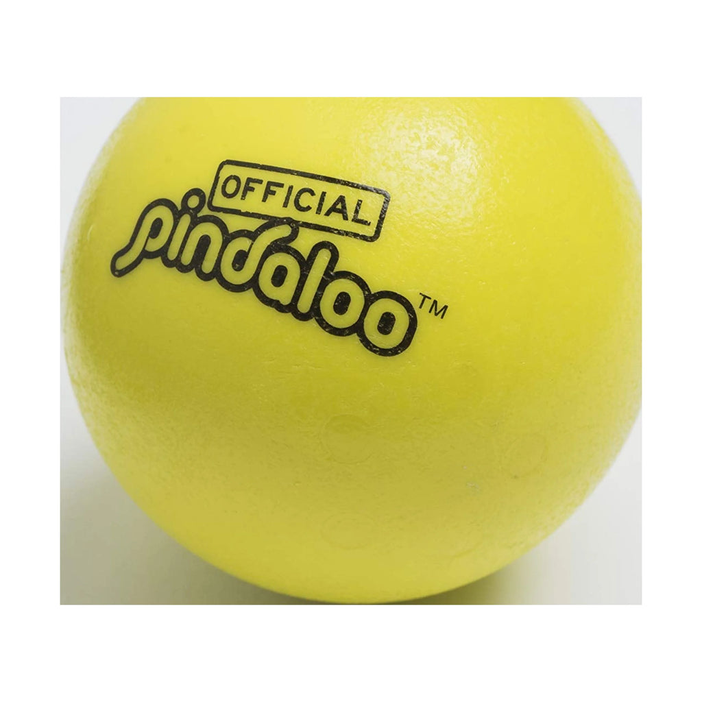 2 Pack Juggling Skill Toy Balls S286