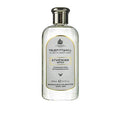 Athenian Water (6.7 ounces) Pack of 2 D104