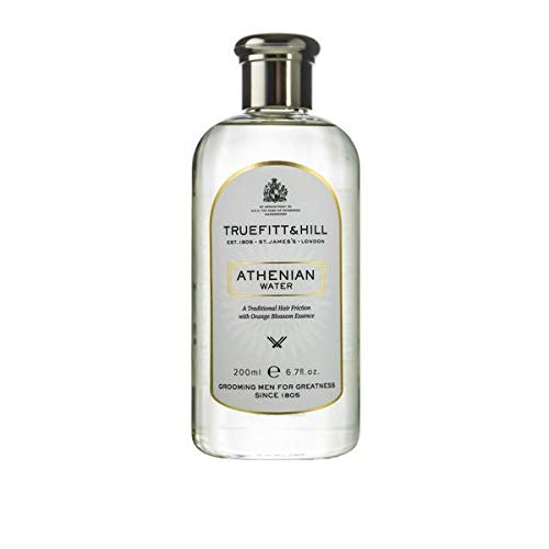 Athenian Water (6.7 ounces) Pack of 2 D104