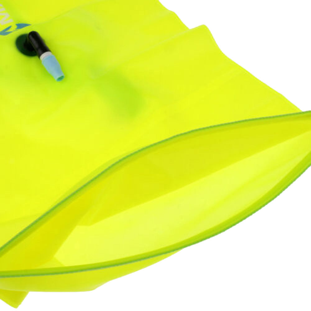 Inflatable Buoy Drybag P79123