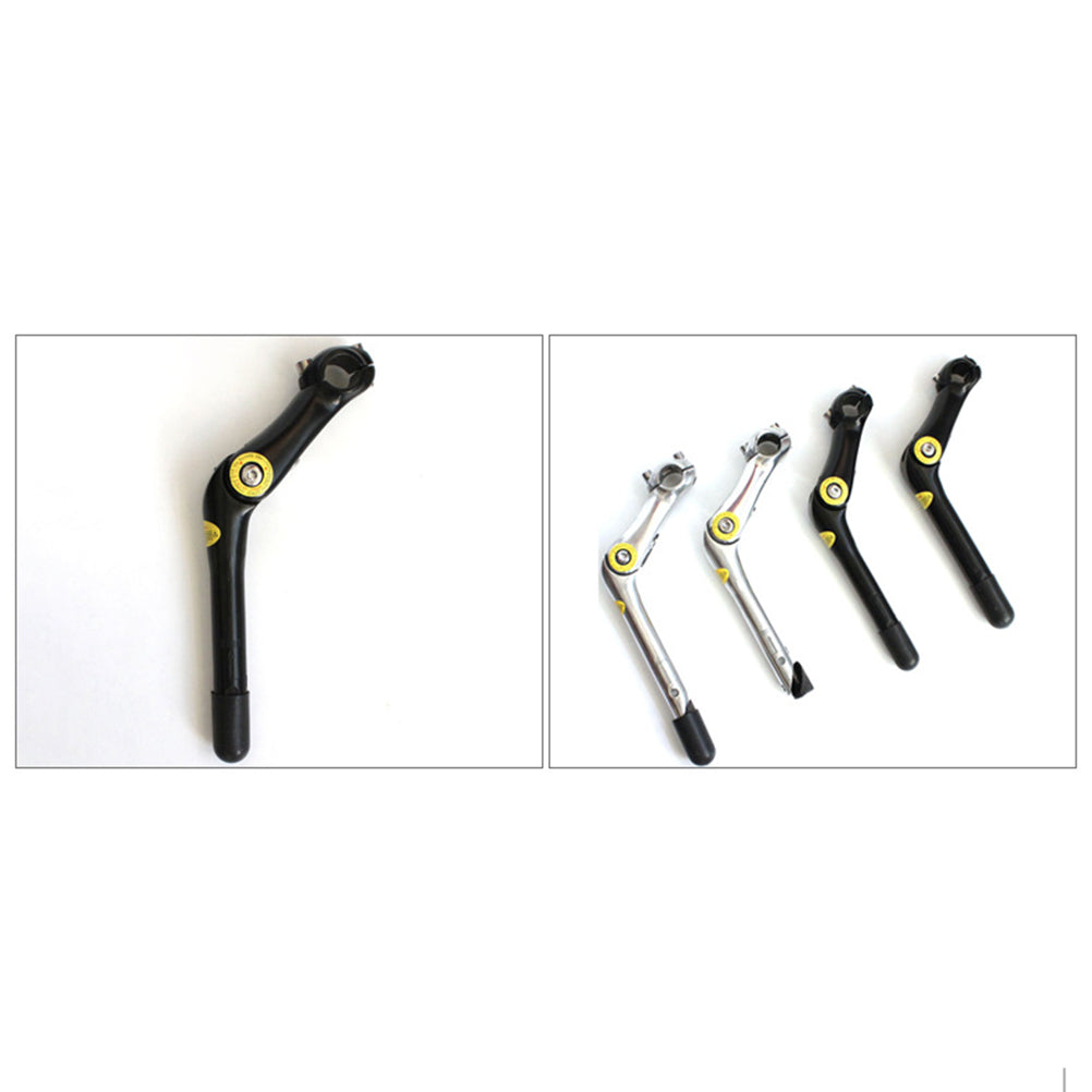 25.4mm Adjustable Mountain Bike Handlebar Riser T806751