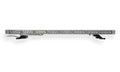Red LED Light Bar 40in C387032