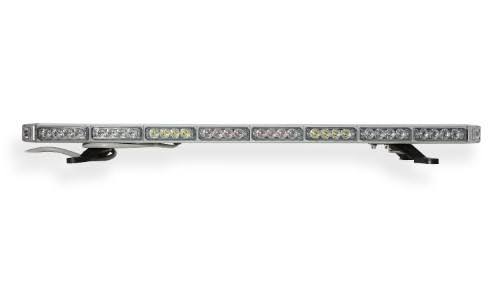 Red LED Light Bar 40in C387032