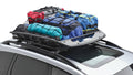 Heavy-Duty Roof Cargo Basket A2741