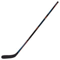 Junior Left Hockey Stick K9584