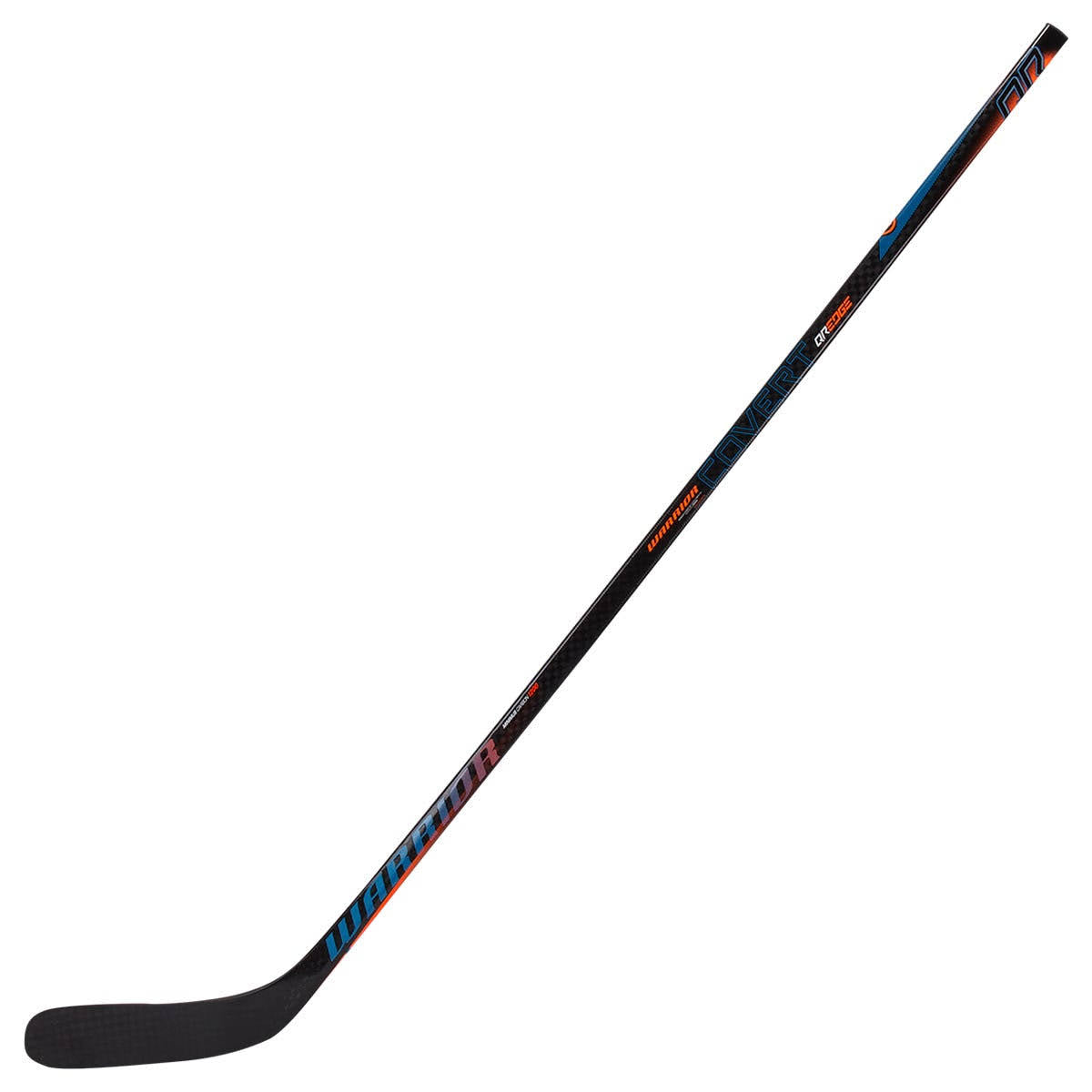 Junior Left Hockey Stick K9584