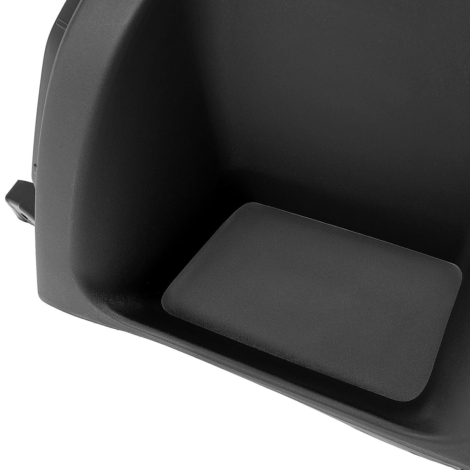 Skid Plate Front Lower for Chevrolet Colorado 2015-2020 P9053