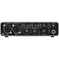 Audio Interface O357931