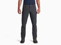 Carbon 32W x 32L Jeans N3956
