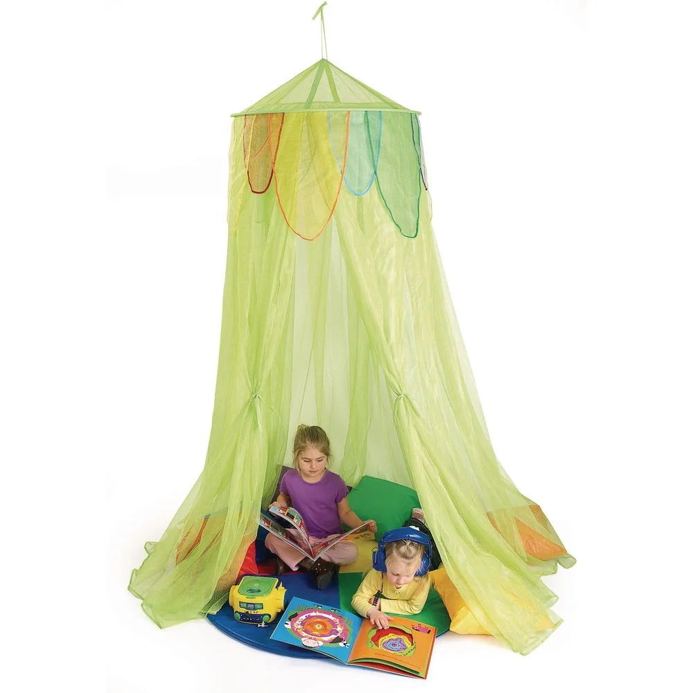 Creative Canopy Y6252