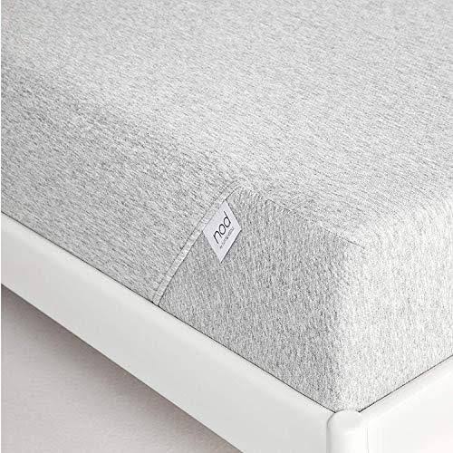 King Adaptive Foam Mattress T335