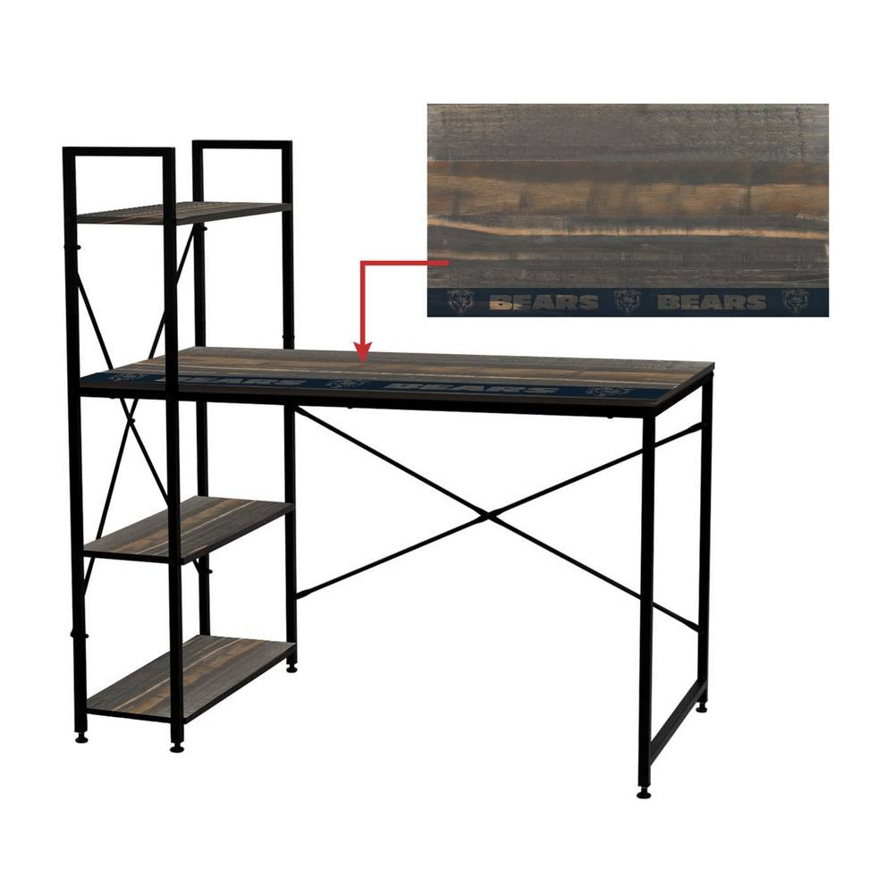 Office Desk Z335182