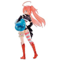 Milim Figure R127737