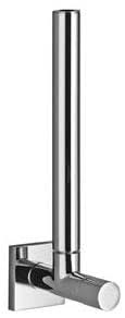 Angle Valve F689233