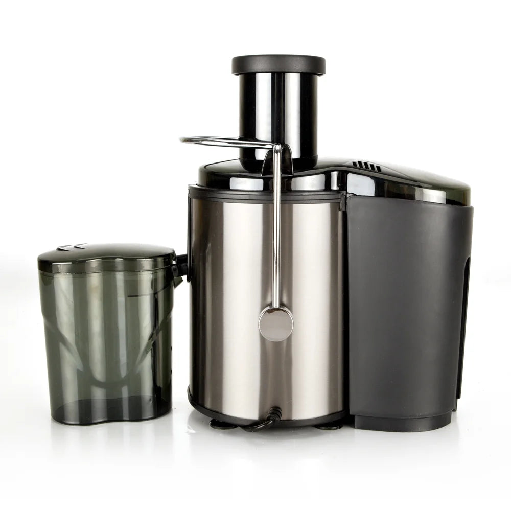 800W Electric Juicer C8374